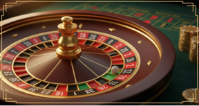 成人性玩具展示